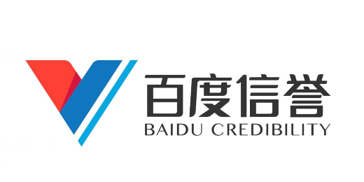 卡通动漫亚洲综合国产|湖北首单离境退税“即买即退”业务通过海关验核